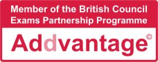 Addvantage logo4