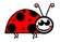 Gse_lady-bug