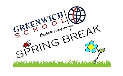 GSE_Spring_Break