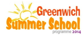 logo-summer-school-2014